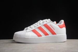 Adidas Originals Superstar XLG IF8067