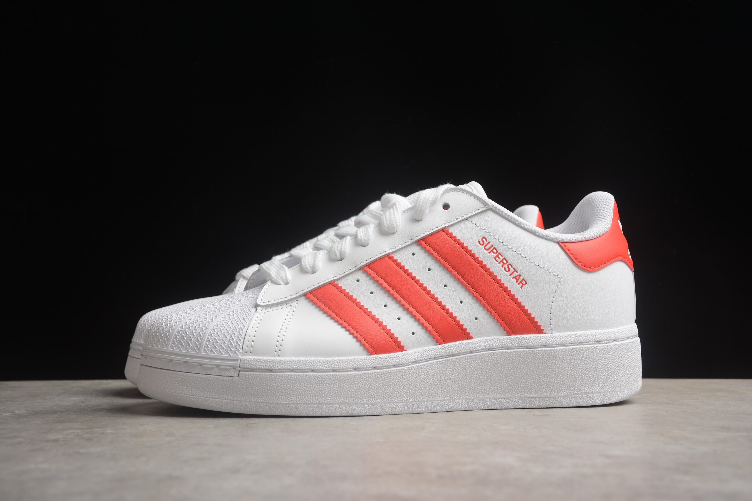 Adidas Originals Superstar XLG IF8067