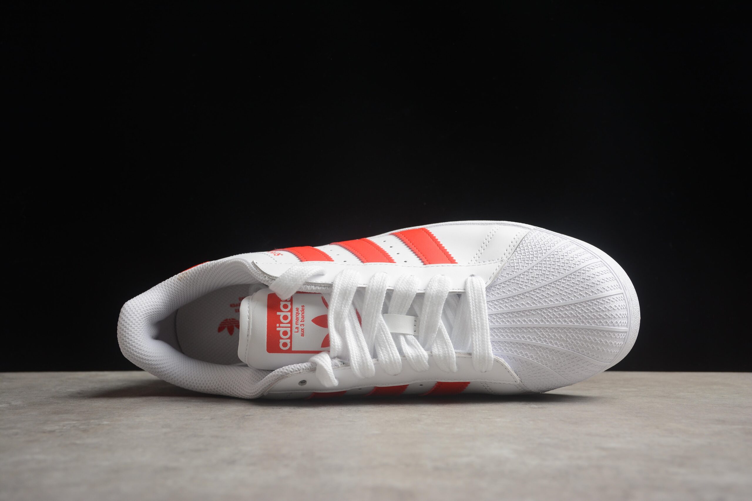 Adidas Originals Superstar XLG IF8067 - Image 5