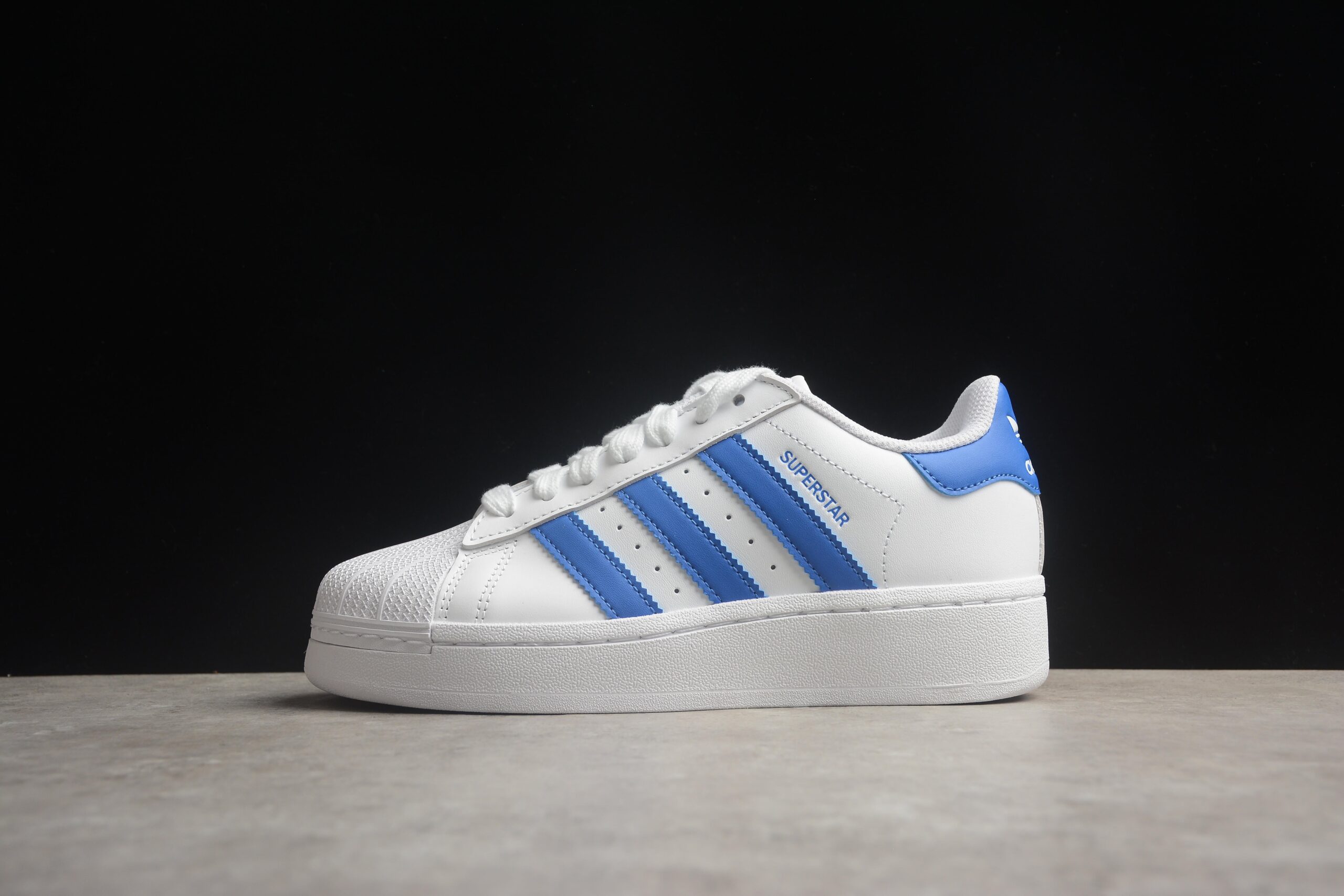 Adidas Originals Superstar XLG IF8068 - Image 3