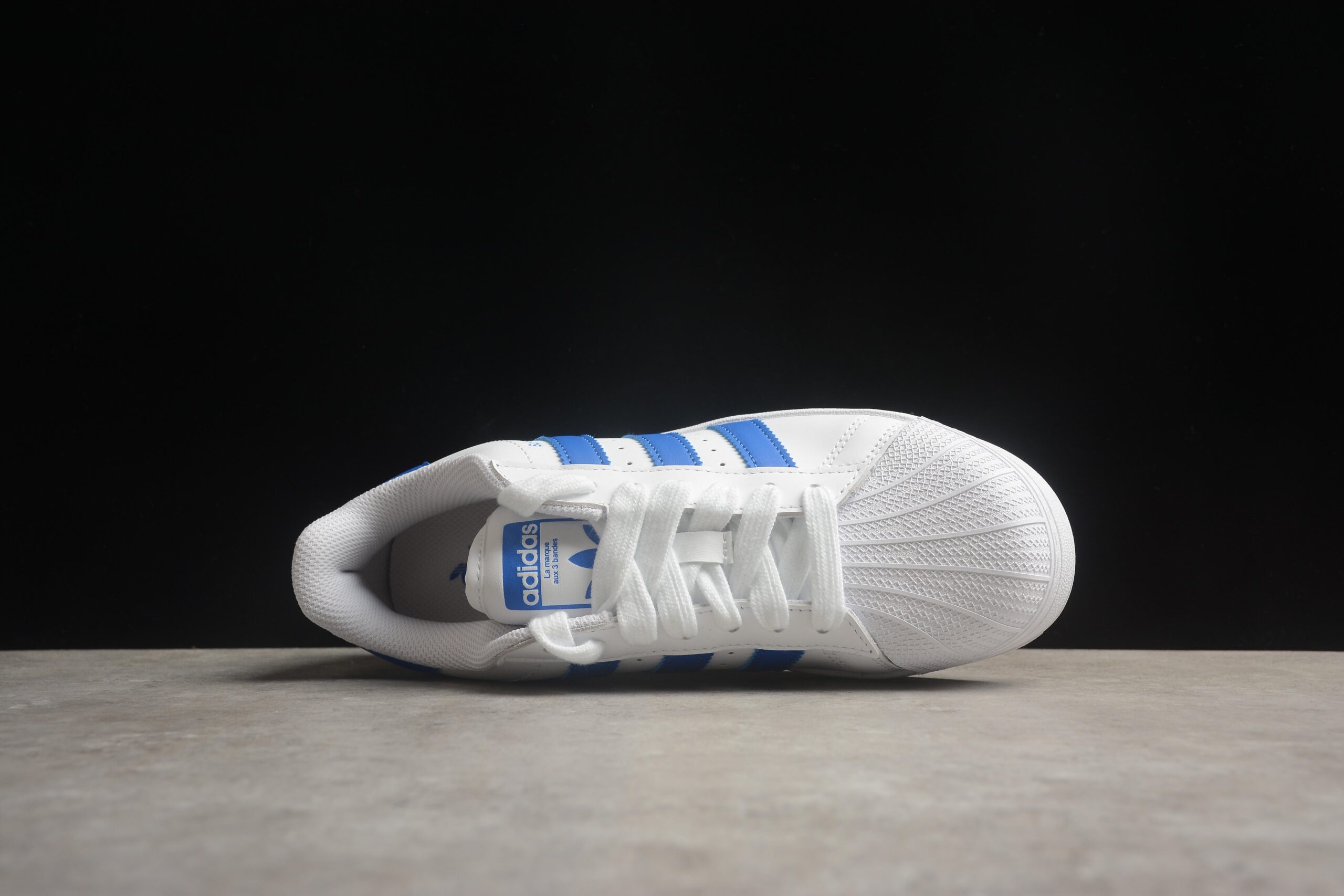 Adidas Originals Superstar XLG IF8068 - Image 5