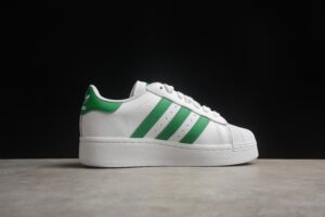 Adidas Originals Superstar XLG IF8069