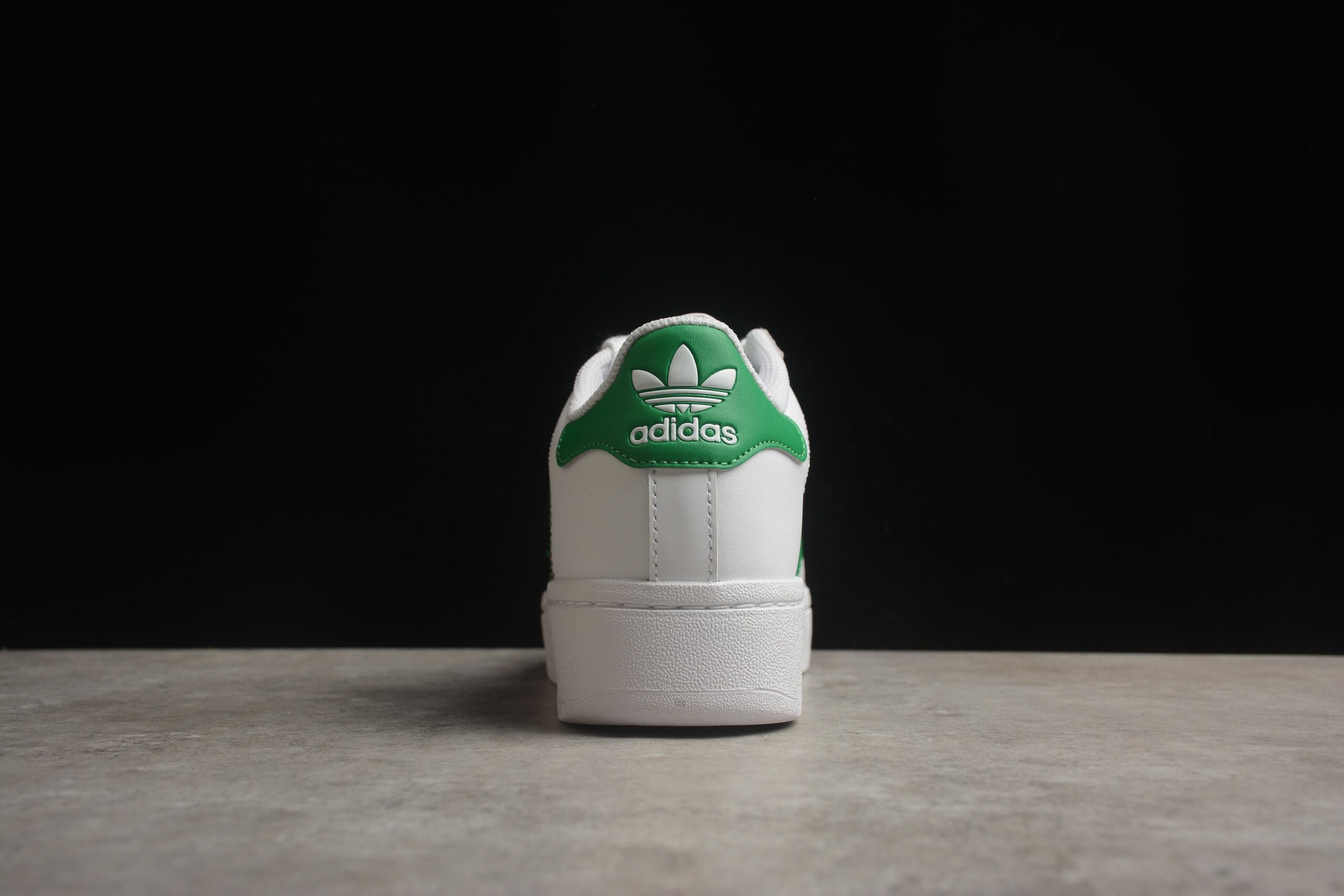 Adidas Originals Superstar XLG IF8069 - Image 6