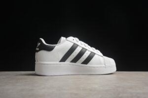 Adidas Originals Superstar XLG IF9995