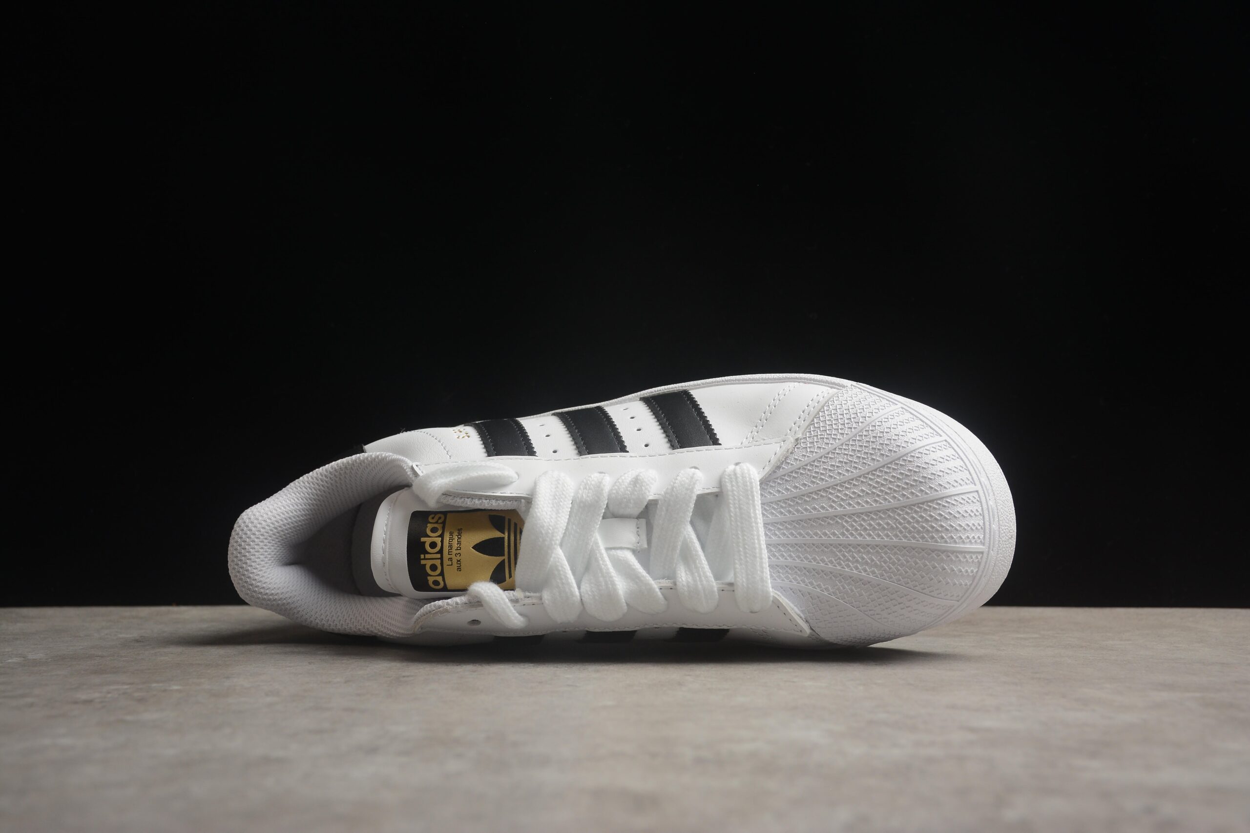 Adidas Originals Superstar XLG IF9995 - Image 5