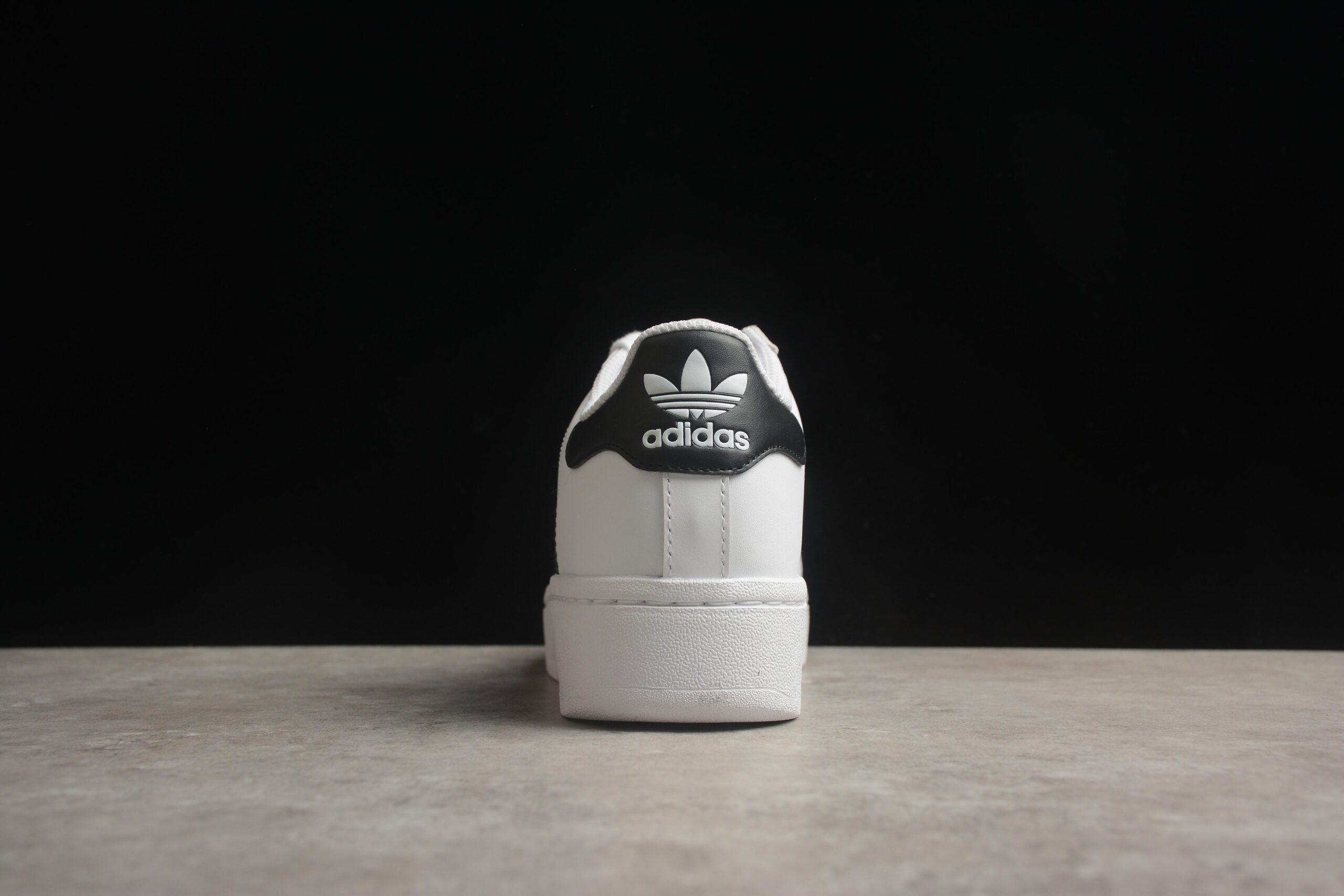 Adidas Originals Superstar XLG IF9995 - Image 6