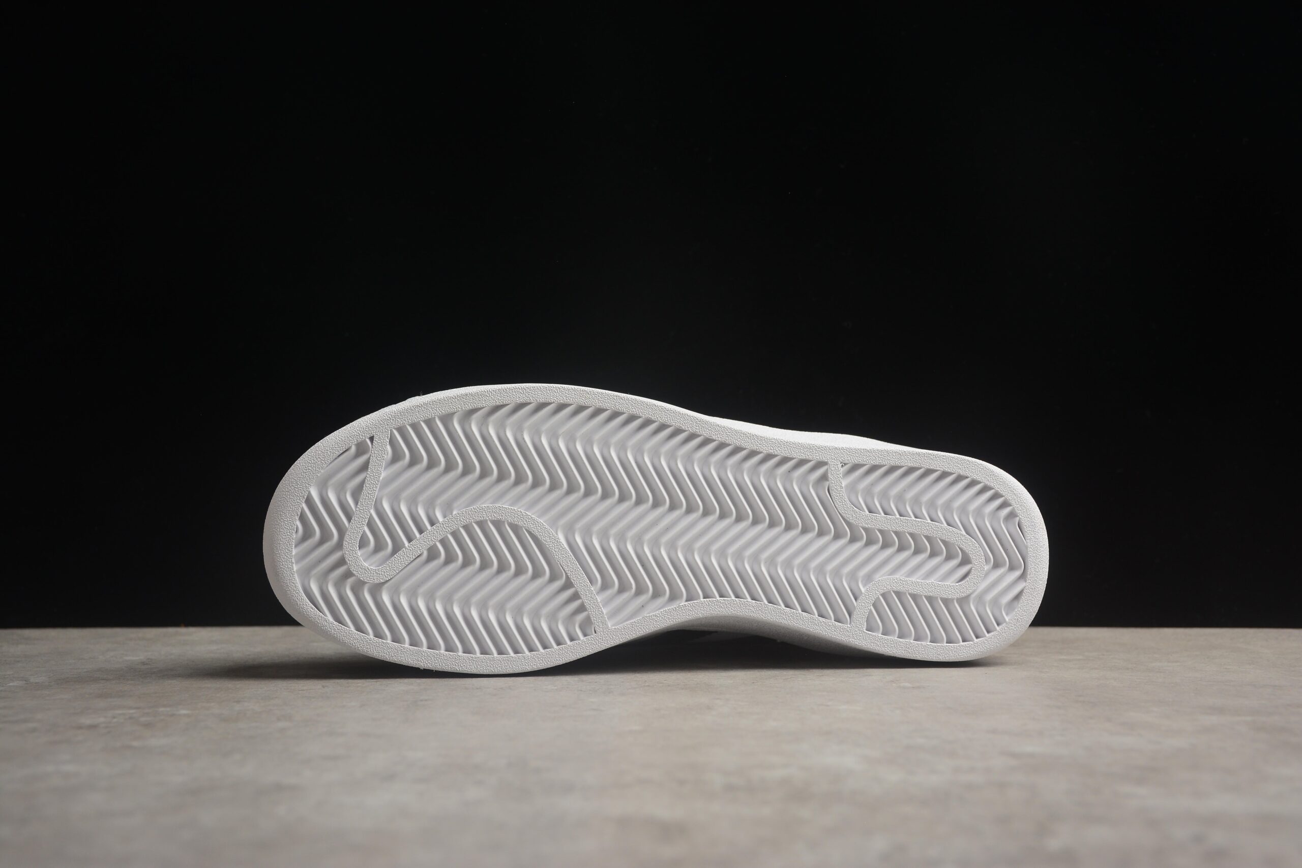 Adidas Originals Superstar XLG IF9995 - Image 7