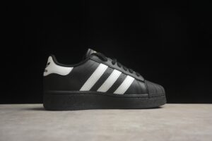 Adidas Originals Superstar XLG IG9777