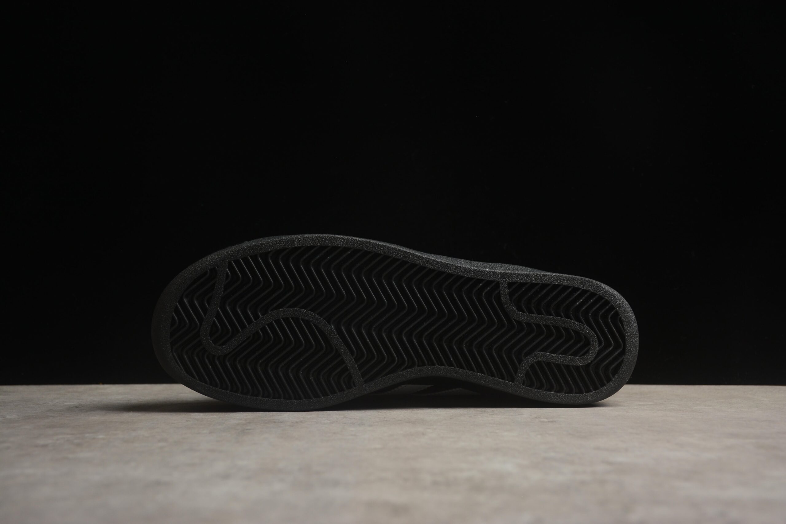 Adidas Originals Superstar XLG IG9777 - Image 7