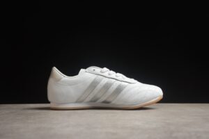 Adidas Originals Taekwondo JS1192