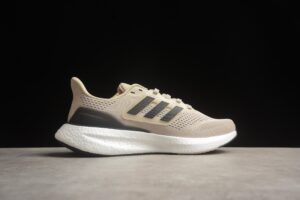 Adidas PureBOOST 23 IF2368