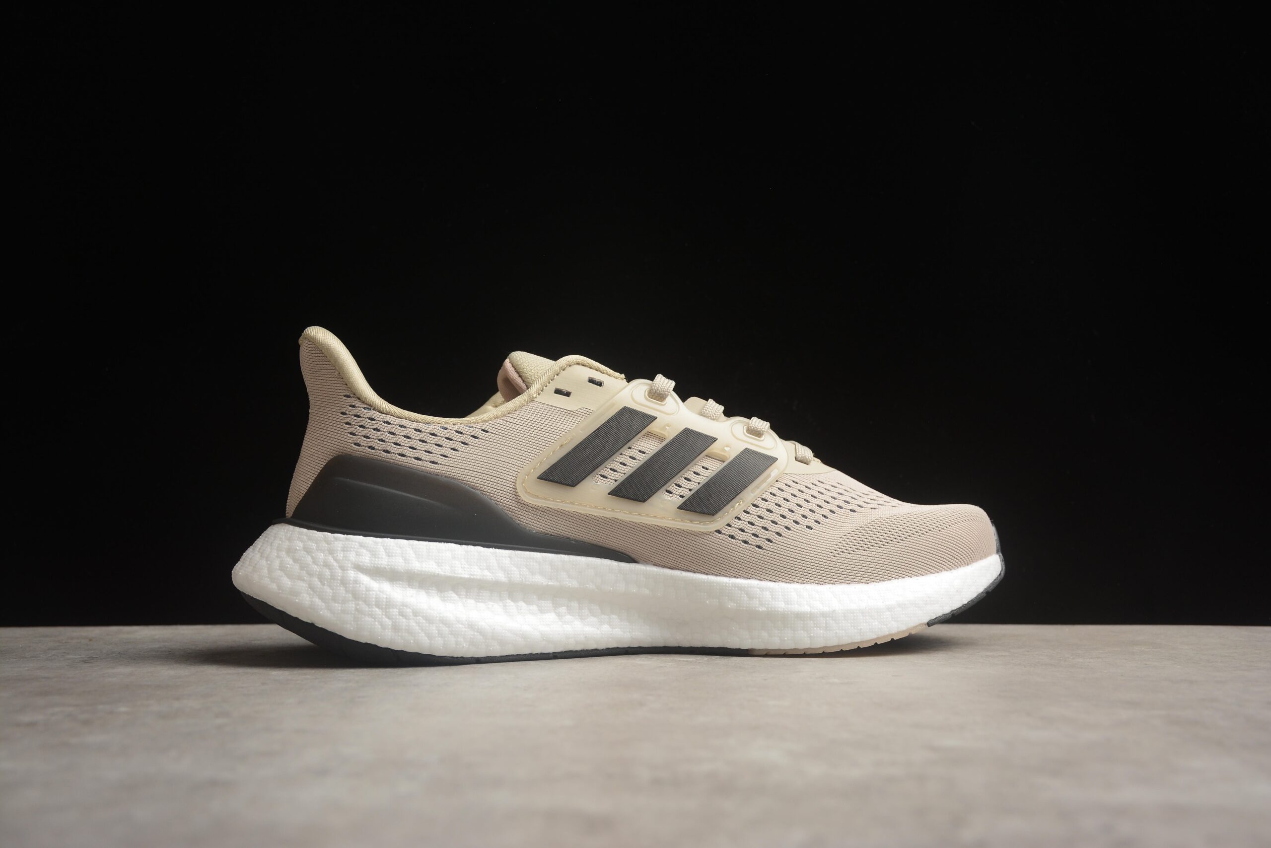 Adidas PureBOOST 23 IF2368