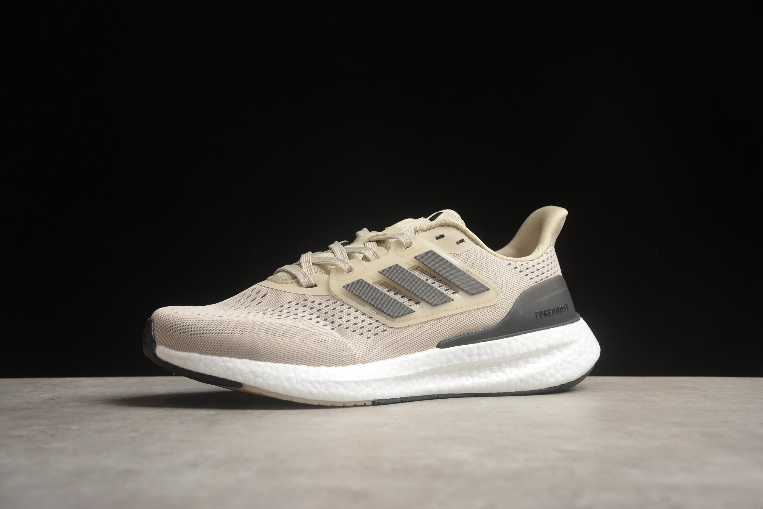 Adidas PureBOOST 23 IF2368 - Image 3