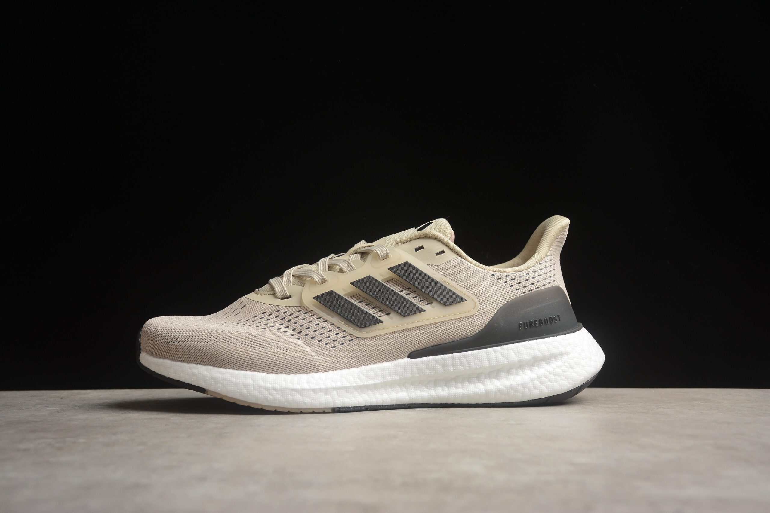 Adidas PureBOOST 23 IF2368 - Image 4