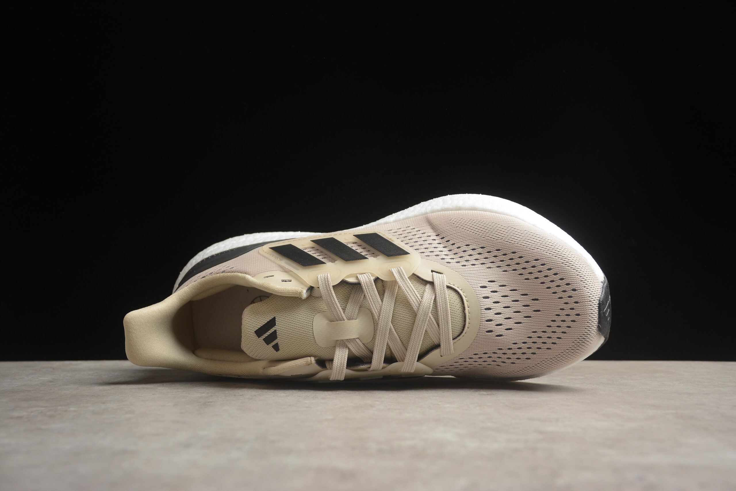 Adidas PureBOOST 23 IF2368 - Image 5