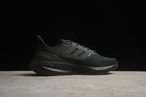 Adidas PureBOOST 23 IF4840