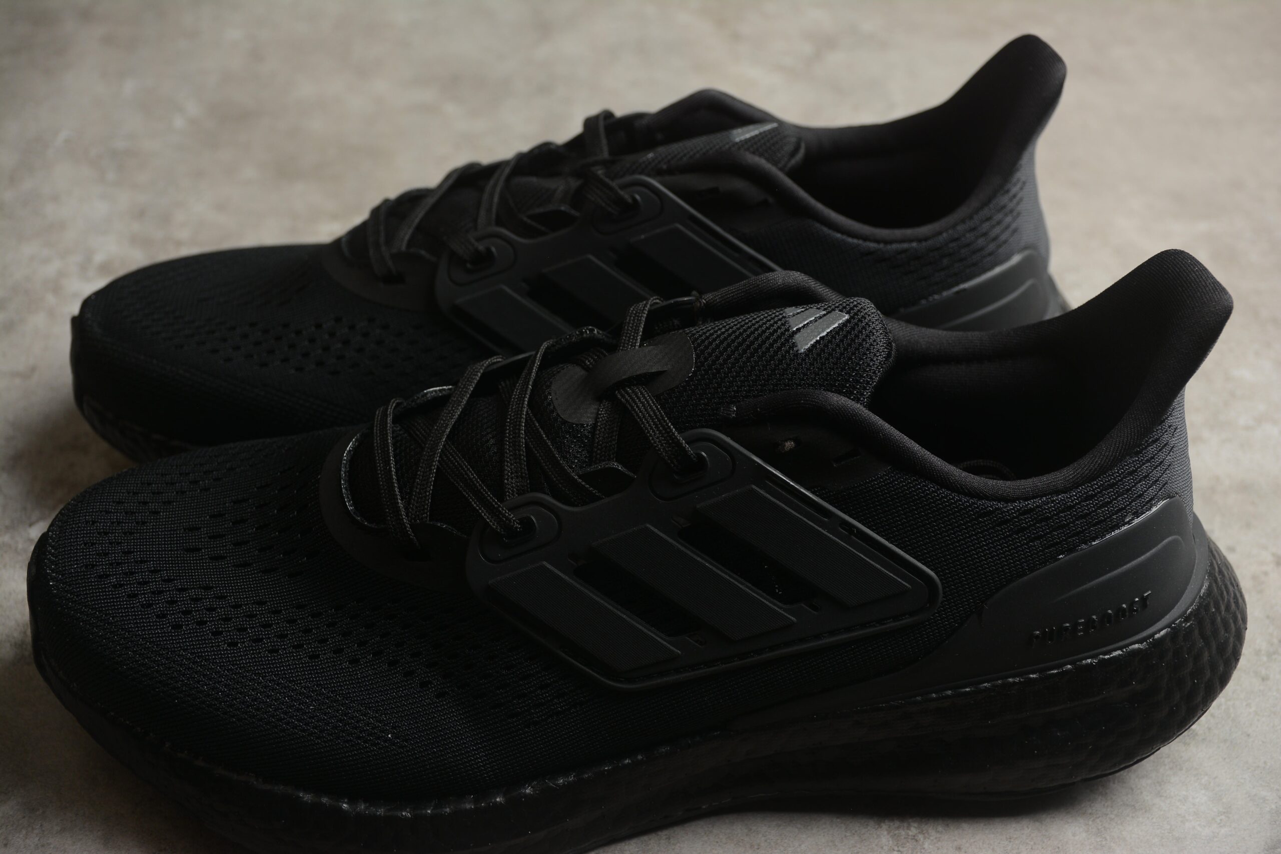 Adidas PureBOOST 23 IF4840 - Image 2