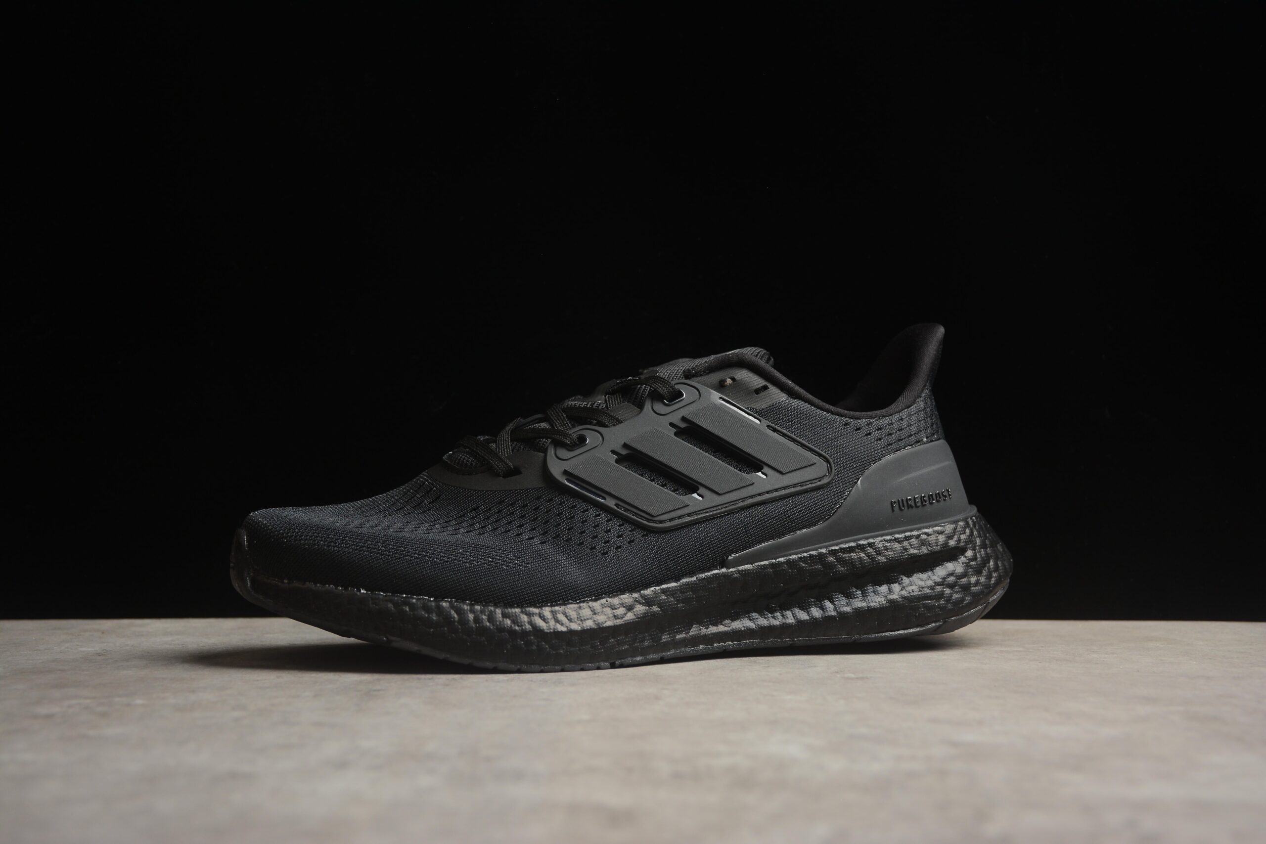 Adidas PureBOOST 23 IF4840 - Image 3