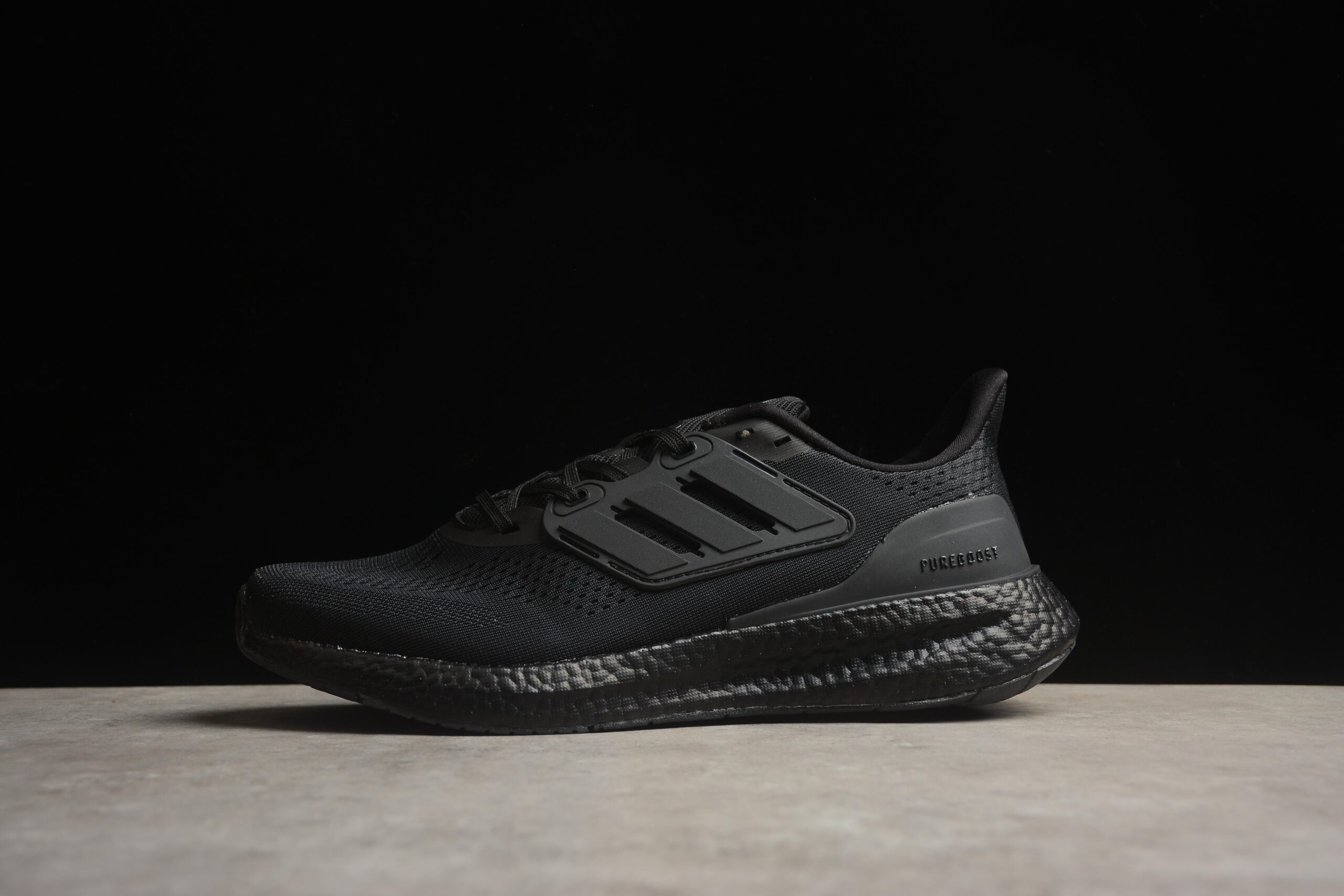 Adidas PureBOOST 23 IF4840 - Image 4