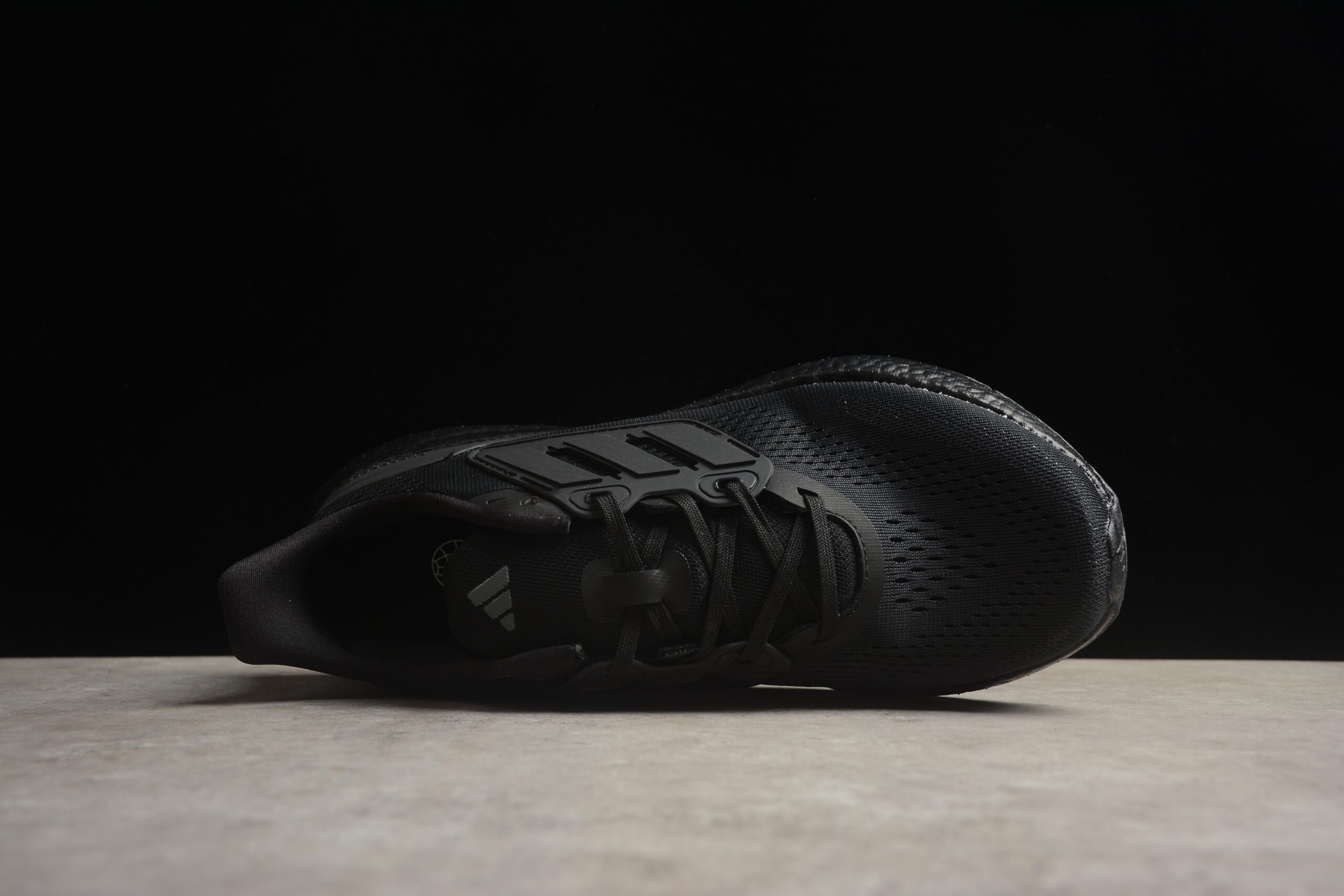 Adidas PureBOOST 23 IF4840 - Image 5