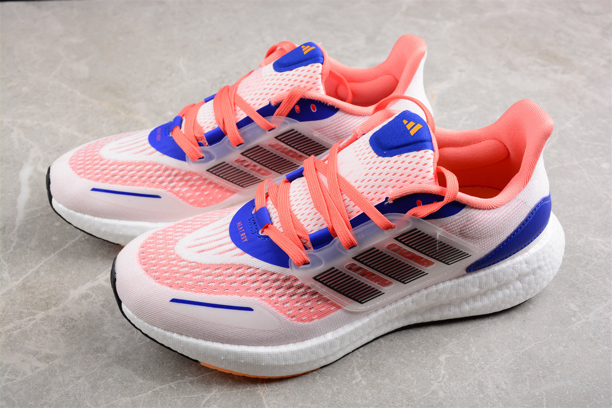 Adidas Pure Boost 22 H.RDY 2023 Light 23 GY4706 - Image 2