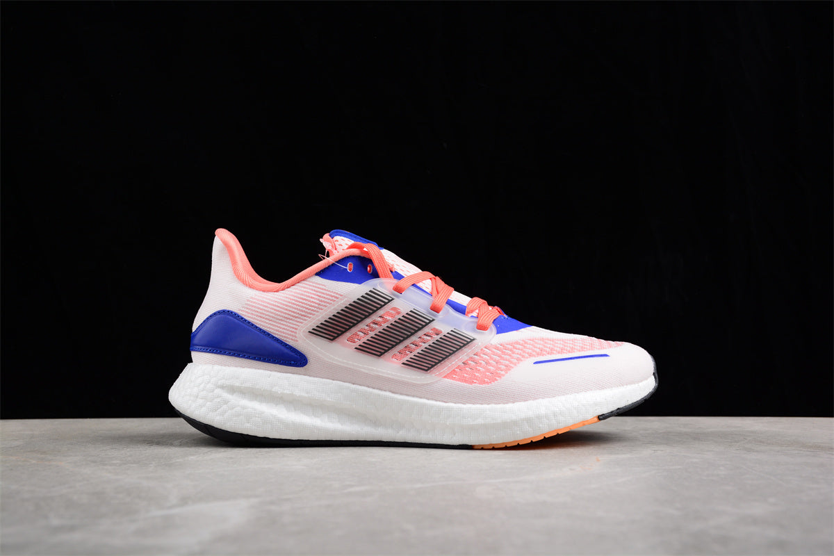 Adidas Pure Boost 22 H.RDY 2023 Light 23 GY4706