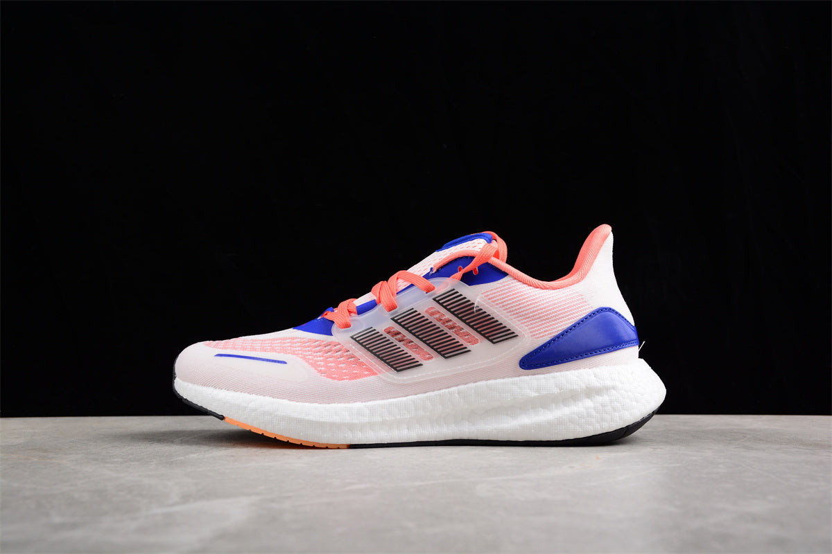 Adidas Pure Boost 22 H.RDY 2023 Light 23 GY4706 - Image 3