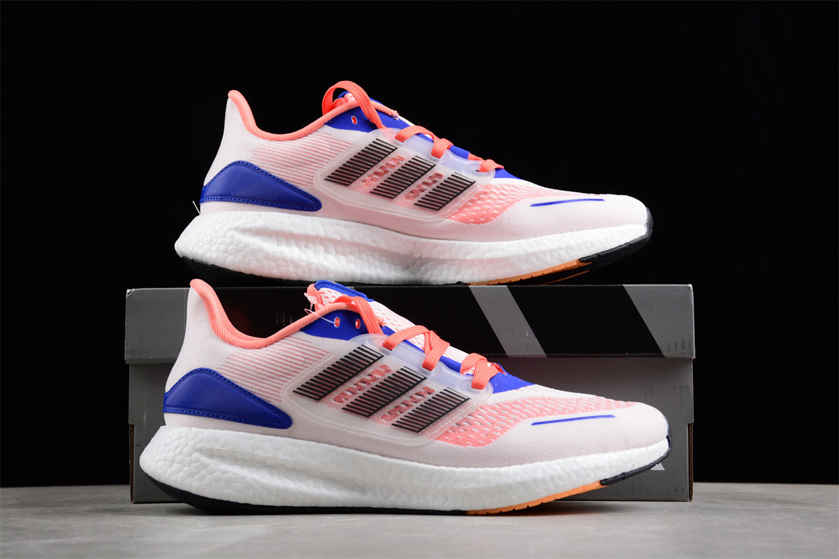 Adidas Pure Boost 22 H.RDY 2023 Light 23 GY4706 - Image 4