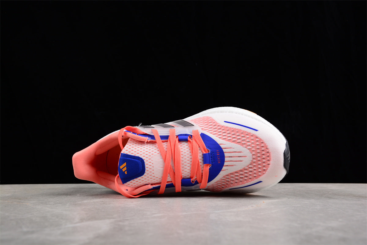 Adidas Pure Boost 22 H.RDY 2023 Light 23 GY4706 - Image 5