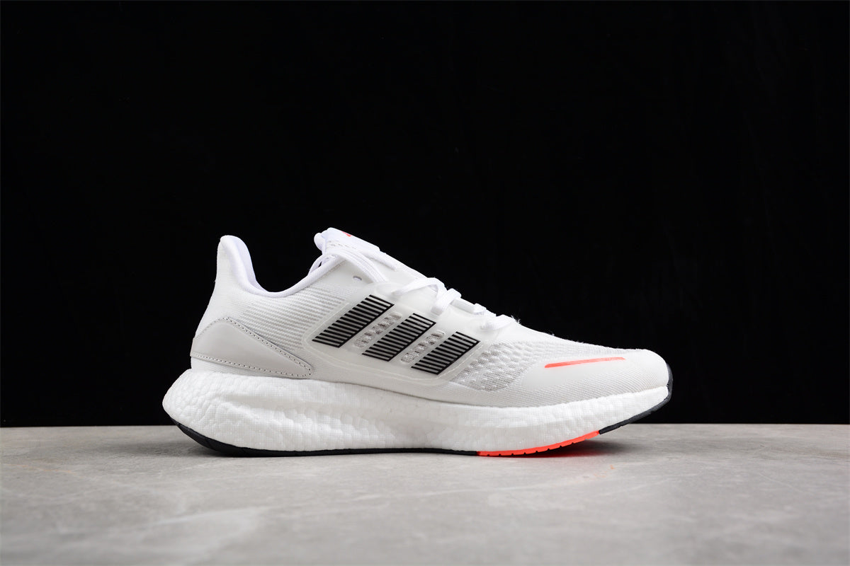 Adidas Pure Boost 22 H.RDY 2023 Light 23 IG0909