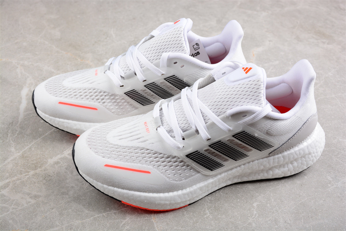 Adidas Pure Boost 22 H.RDY 2023 Light 23 IG0909 - Image 2
