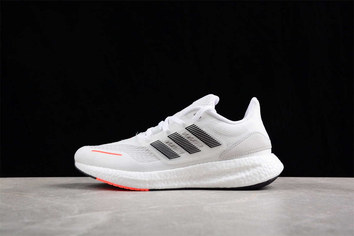 Adidas Pure Boost 22 H.RDY 2023 Light 23 IG0909 - Image 3
