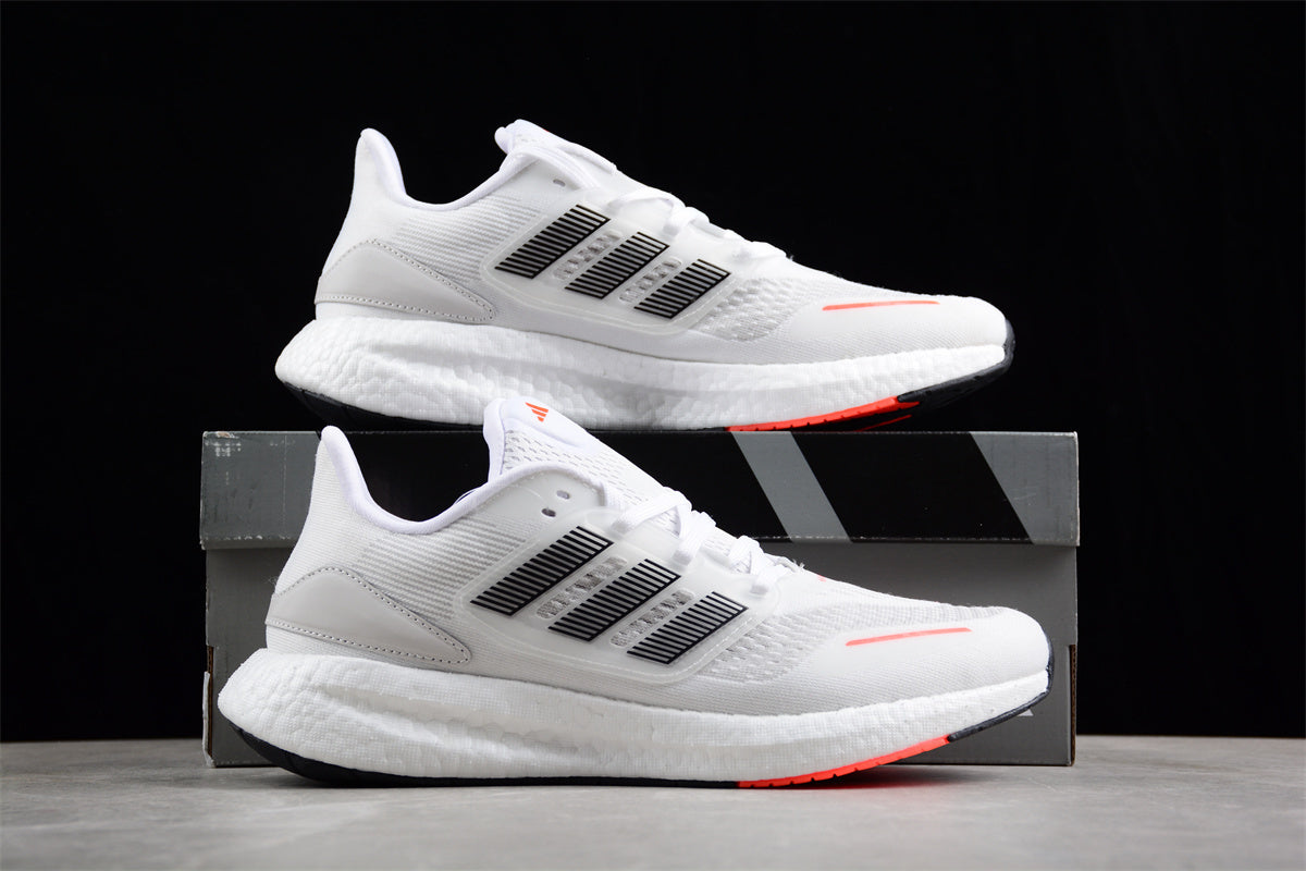 Adidas Pure Boost 22 H.RDY 2023 Light 23 IG0909 - Image 4