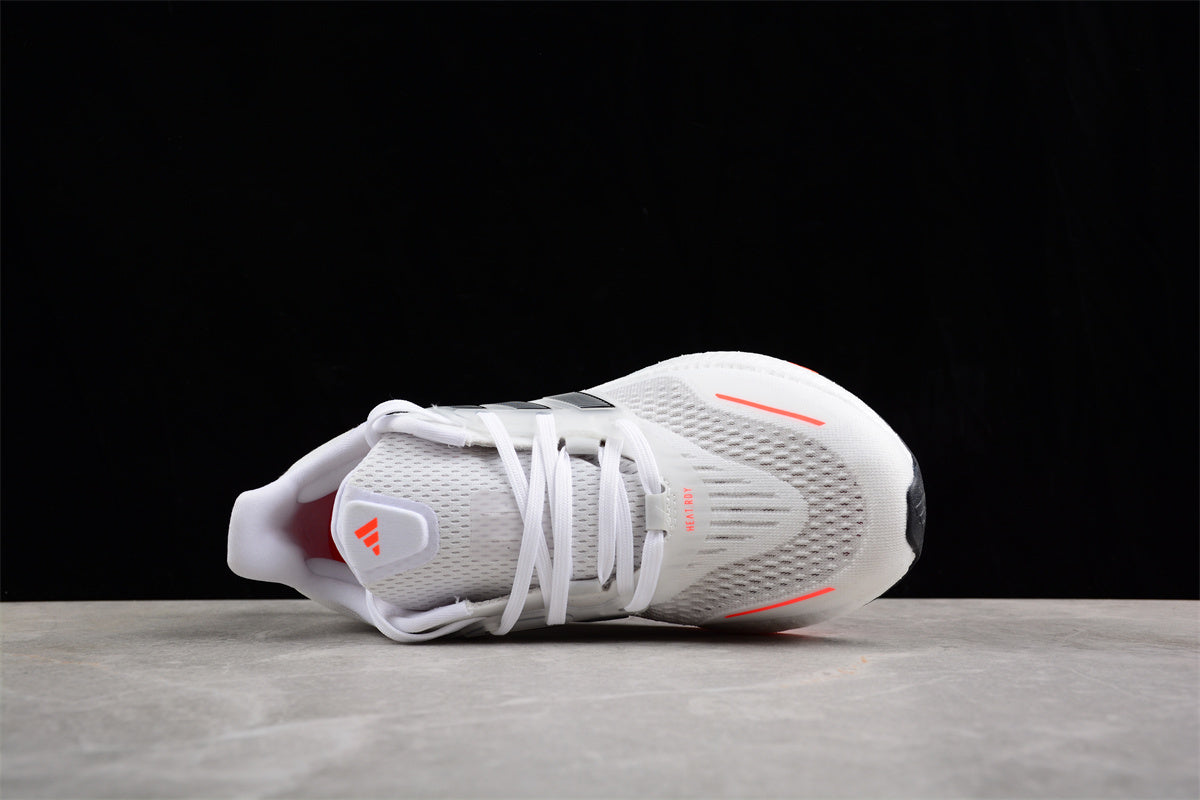 Adidas Pure Boost 22 H.RDY 2023 Light 23 IG0909 - Image 5