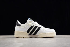 Adidas Rivalry Low86 IE4849