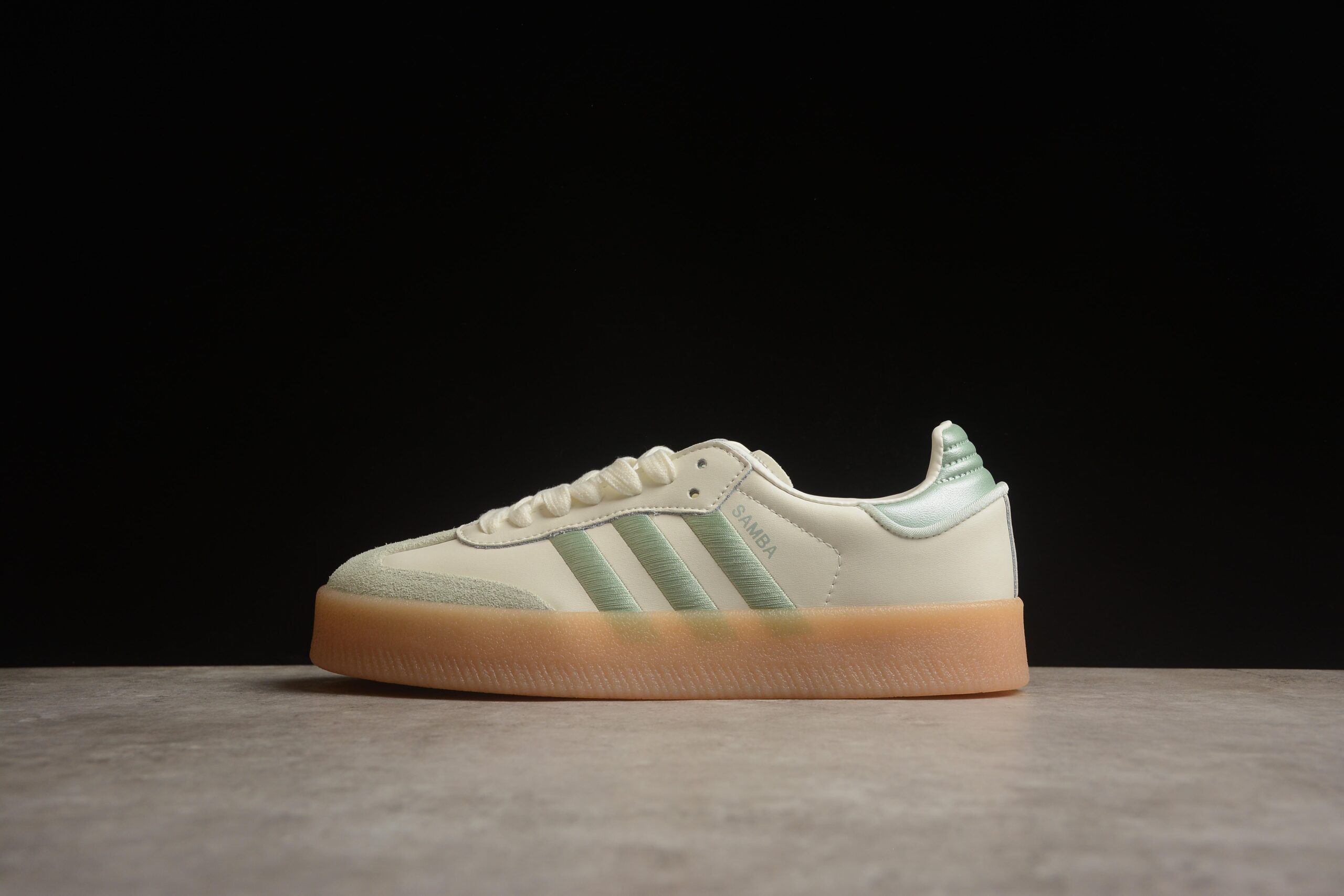 Adidas SAMBA ROSE IG1947 - Image 2
