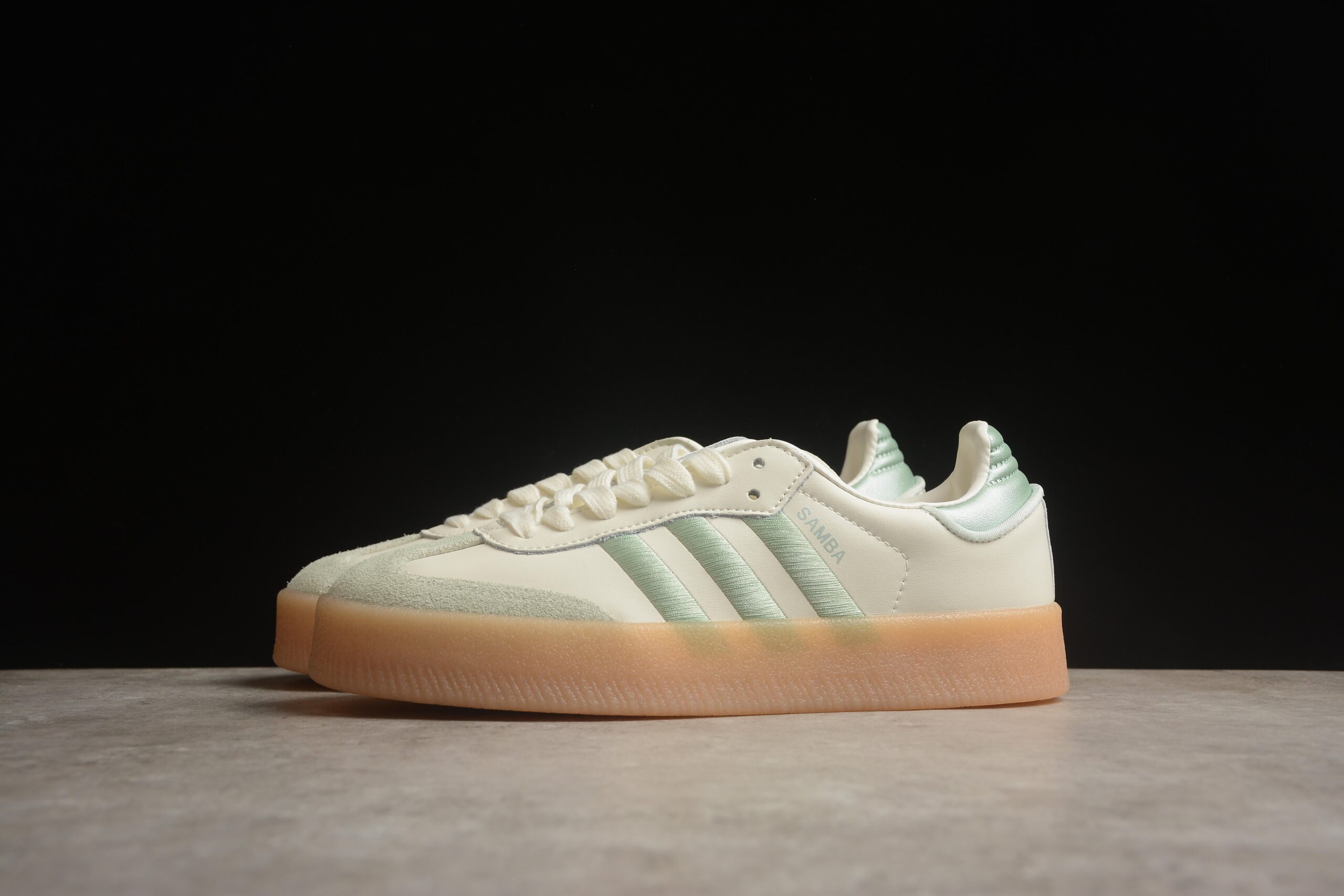 Adidas SAMBA ROSE IG1947 - Image 4