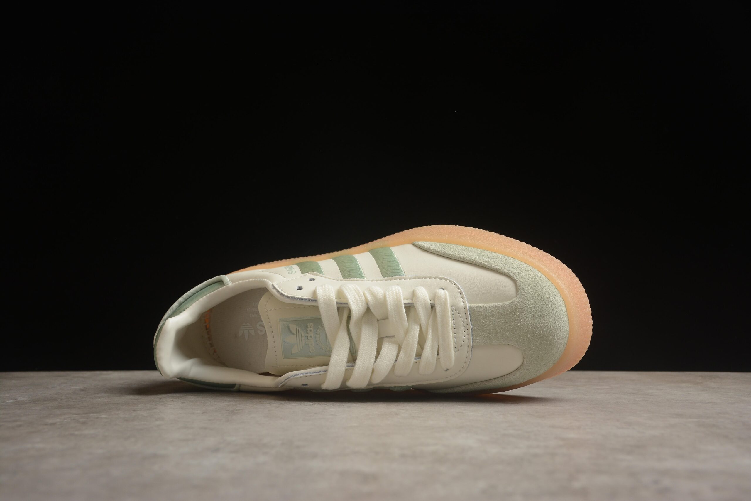 Adidas SAMBA ROSE IG1947 - Image 5