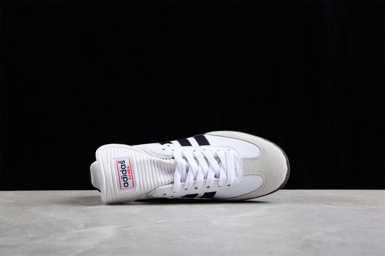 Adidas Samba Classic 772109 - Image 5