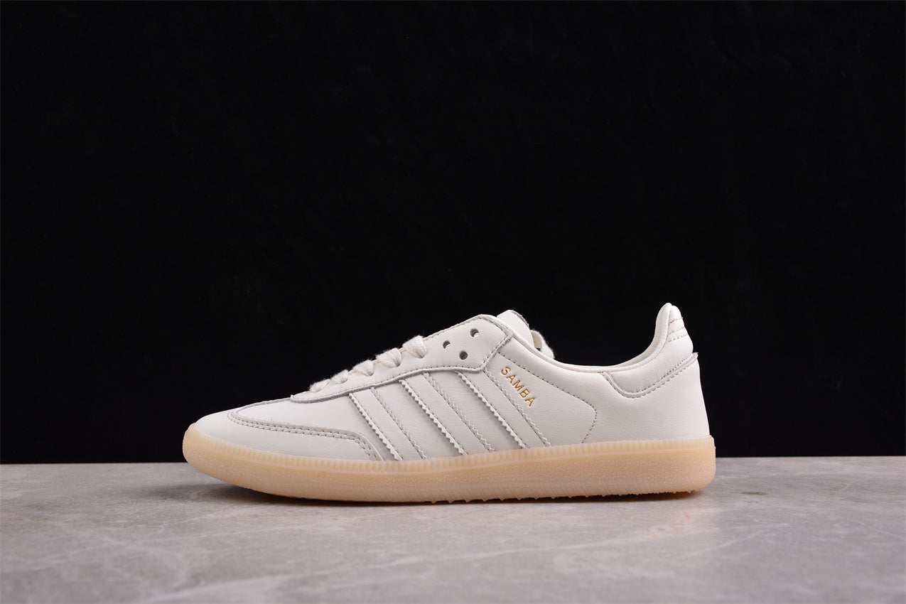 Adidas Samba Decon IG6171 - Image 2