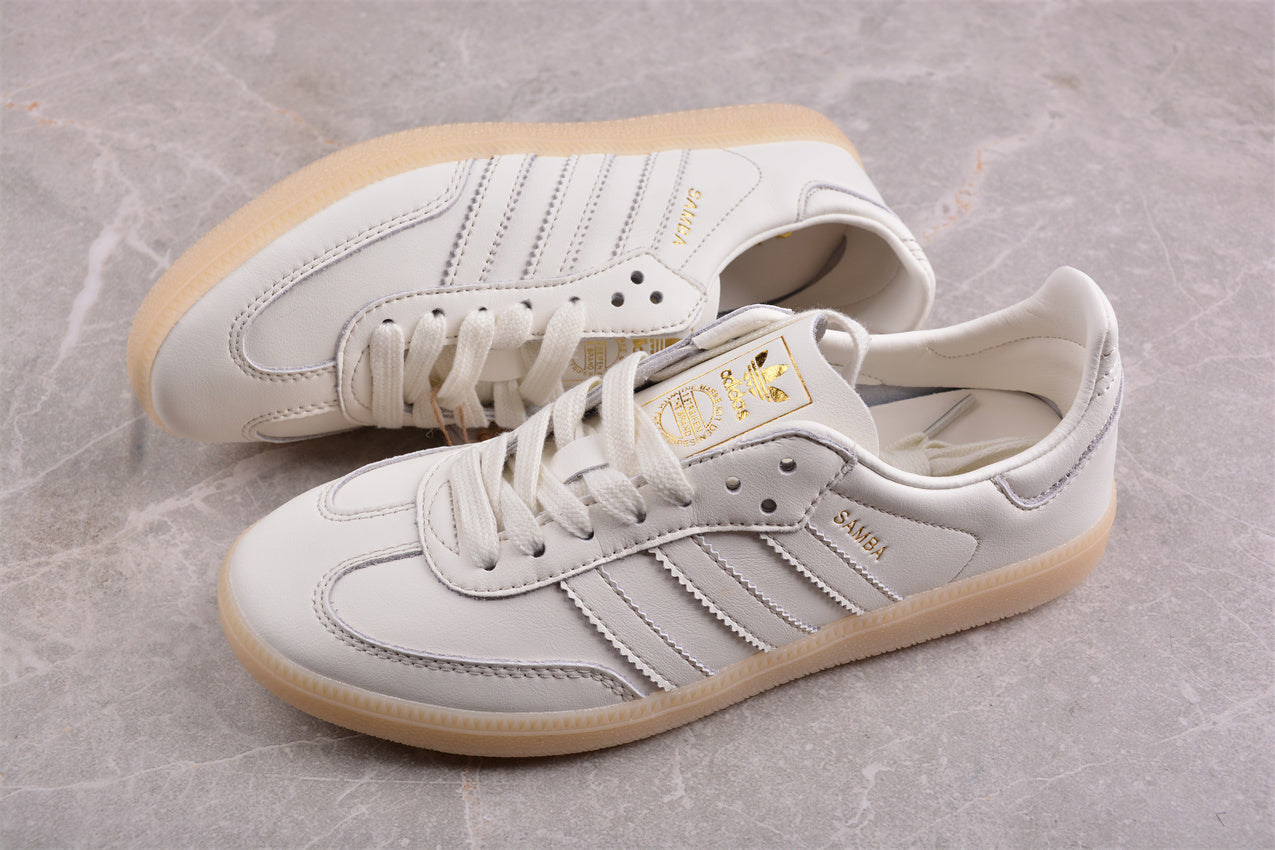 Adidas Samba Decon IG6171 - Image 4