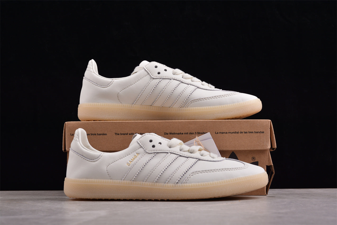 Adidas Samba Decon IG6171 - Image 5