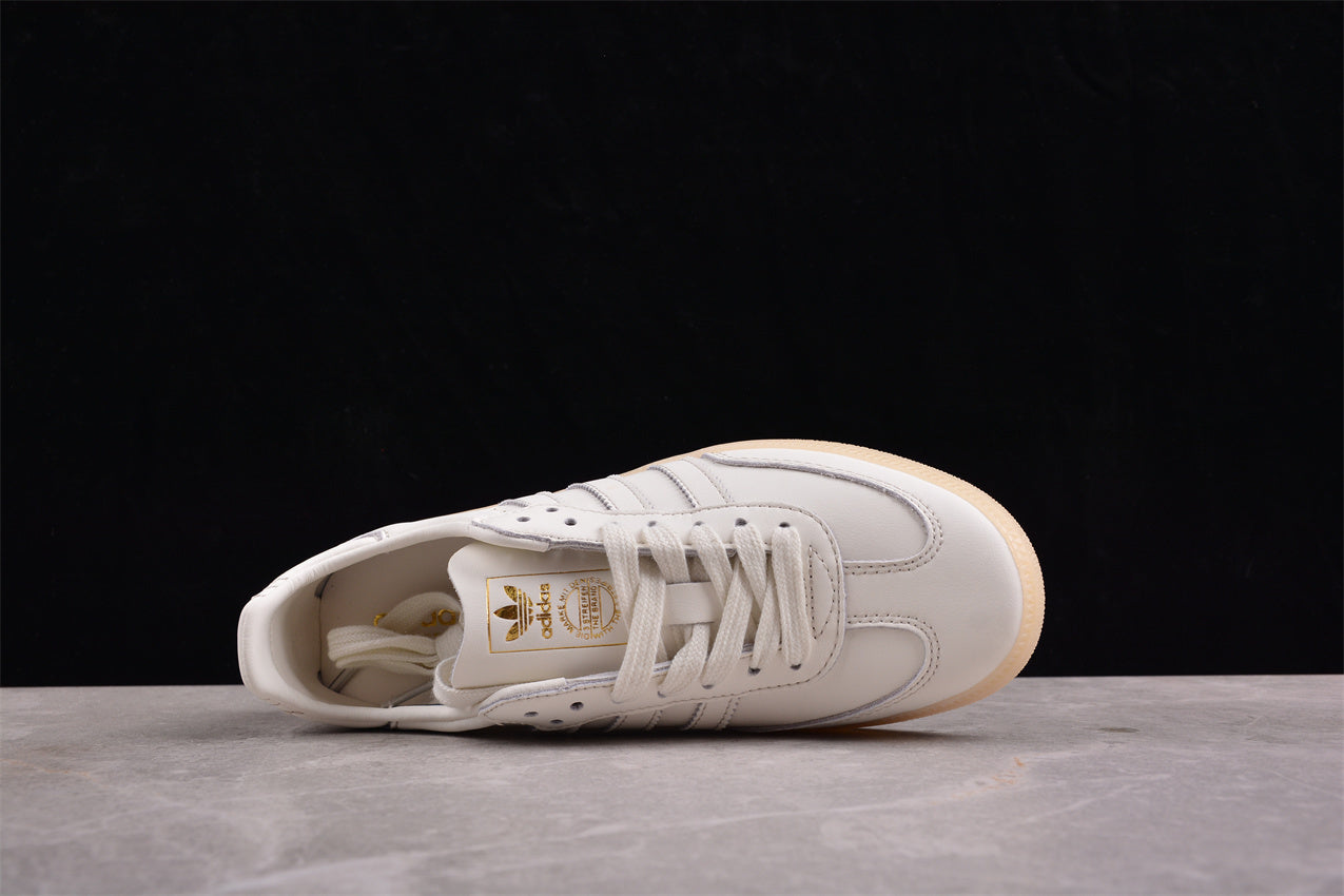 Adidas Samba Decon IG6171 - Image 8