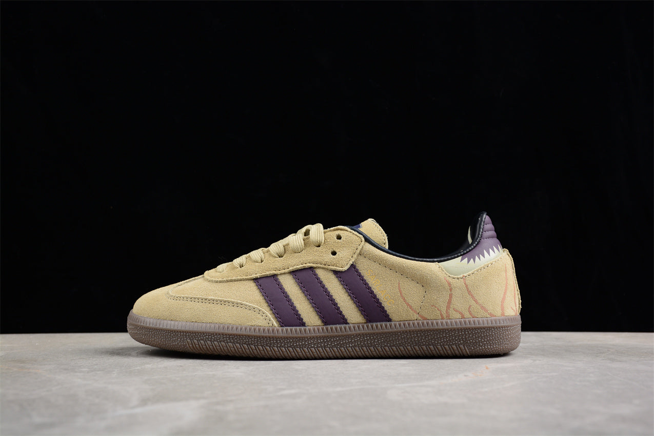 Adidas Samba GX6806 - Image 3