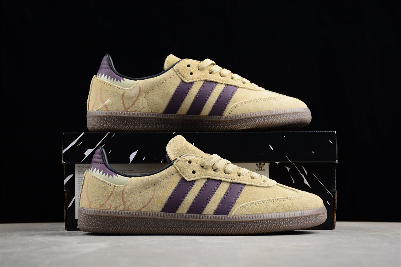 Adidas Samba GX6806 - Image 7