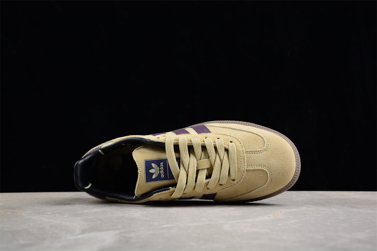 Adidas Samba GX6806 - Image 9