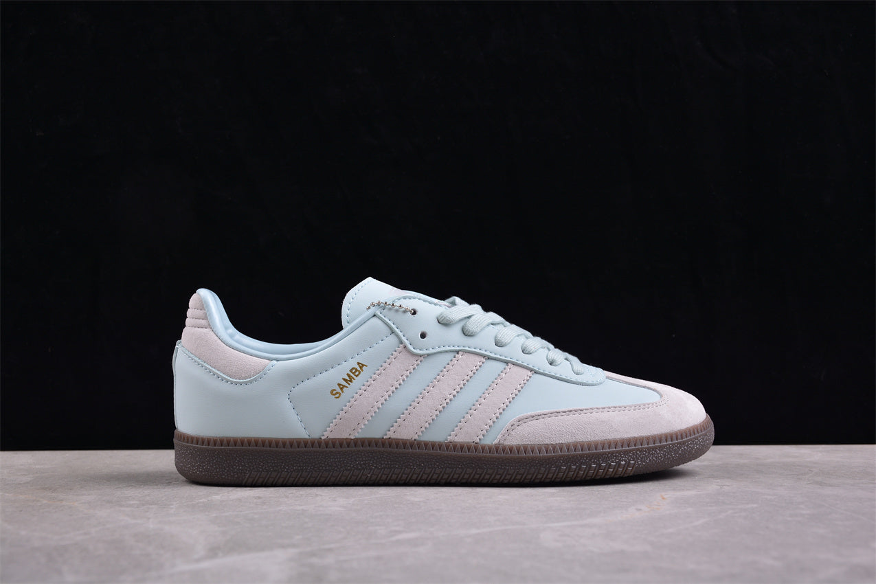 Adidas Samba OG D98158