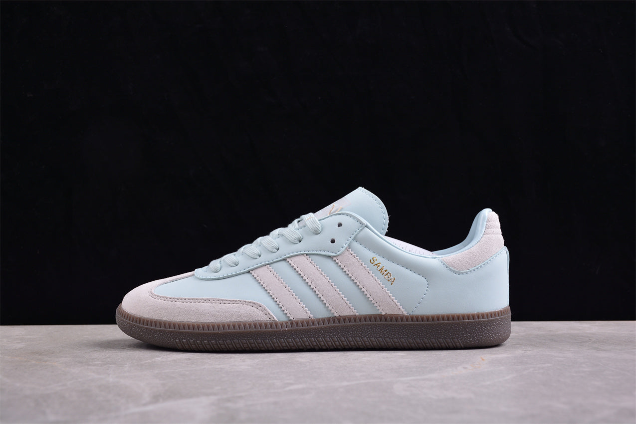 Adidas Samba OG D98158 - Image 2