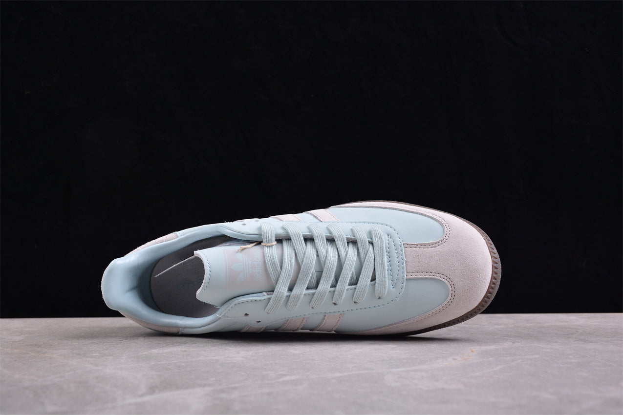 Adidas Samba OG D98158 - Image 5