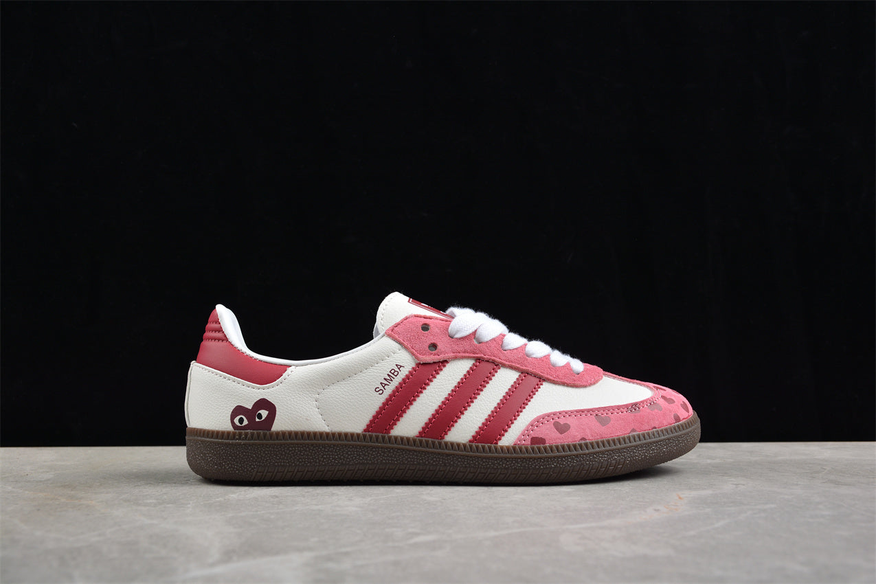 Adidas Samba OG FW2414